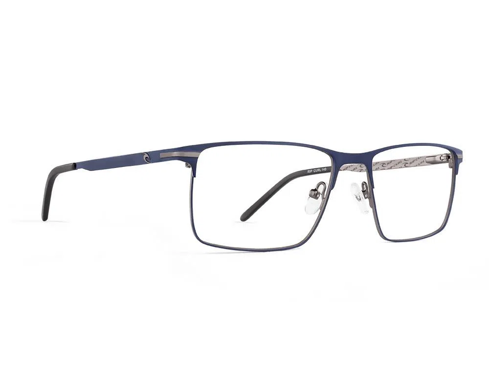 Rip Curl RC2095 Eyeglasses - view 3